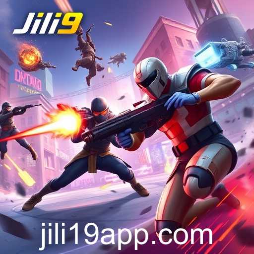 jili19 app