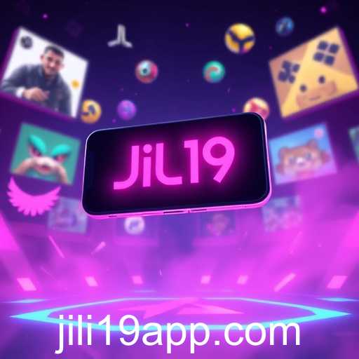 The Evolution of Gaming Platforms: The Rise of Jili19 App