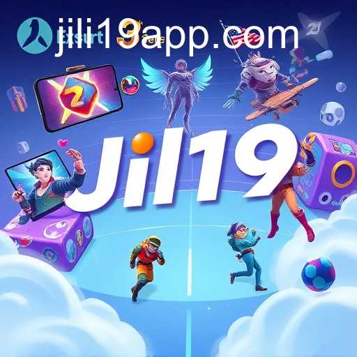 Exploring the Popularity of Jili19 in the Gaming World
