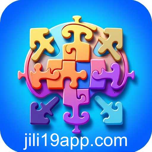 Gaming Trends in the Digital Age