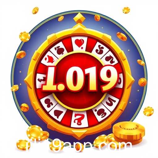 Exploring the Excitement of Jackpot Games