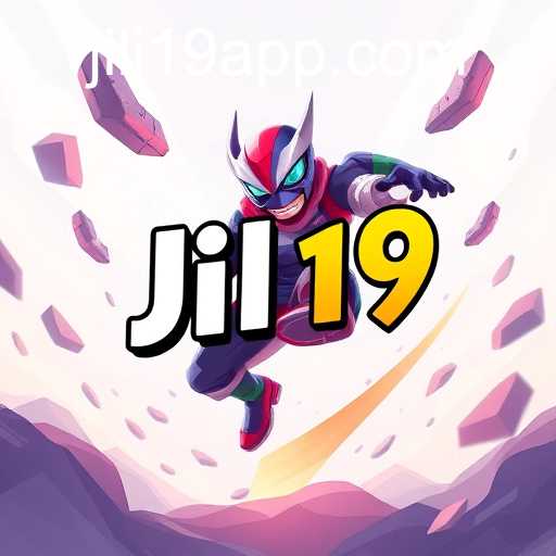 Jili19 App: Revolutionizing the Gaming Experience