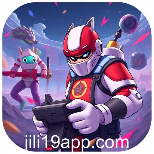 The Rise and Evolution of Jili19 App in Gaming World