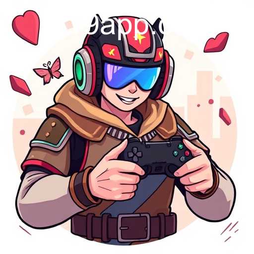 Jili19 App Revolutionizes English Game Market