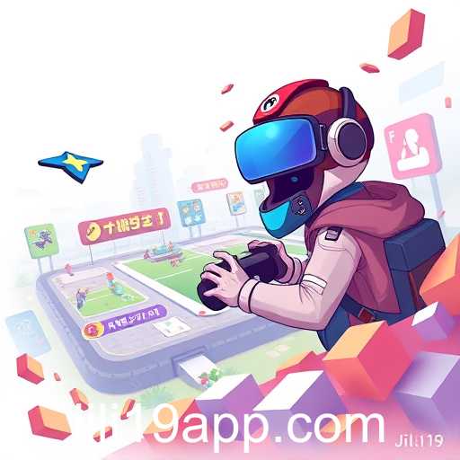 jili19 app
