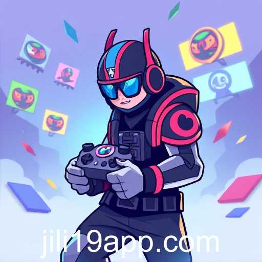 The Rise of Mobile Gaming Platforms