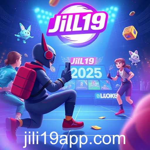 The Rise of Jili19 in the Gaming World