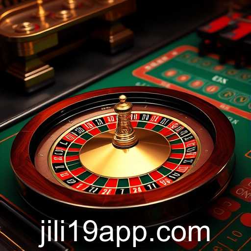 The Rise of Jili19 in the Gaming World