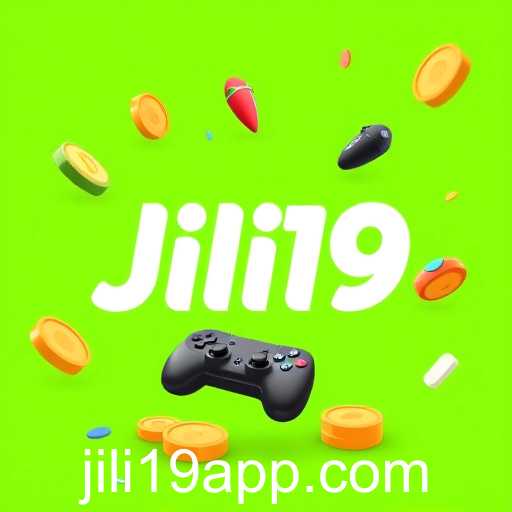 The Rise of Jili19 App in the Gaming World