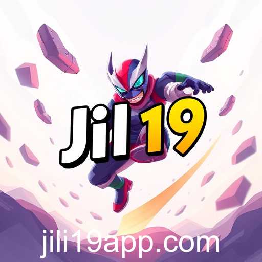 The Rise of jili19 App: A Gaming Platform Revolution