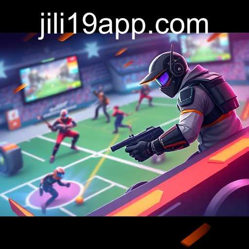 jili19 app