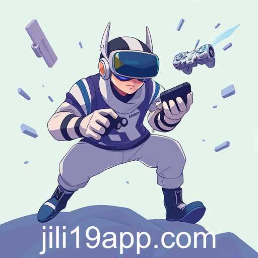 The Rising Popularity of Online Gaming Platforms